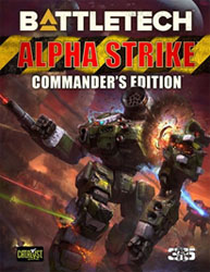 File:Alpha-Strike- Commanders Edition (Cover).jpeg