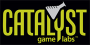 catalyst