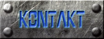 Kontaktformular