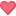 https://www.facebook.com/images/emoji.php/v5/f6c/1/16/2764.png