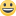 https://www.facebook.com/images/emoji.php/v5/f51/1/16/1f603.png