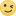 https://www.facebook.com/images/emoji.php/v5/f57/1/16/1f609.png